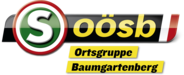 OÖSB Baumgartenberg